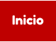 Inicio