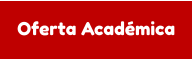 Oferta Académica