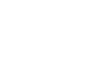 Sigeduc