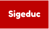 Sigeduc