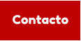 Contacto